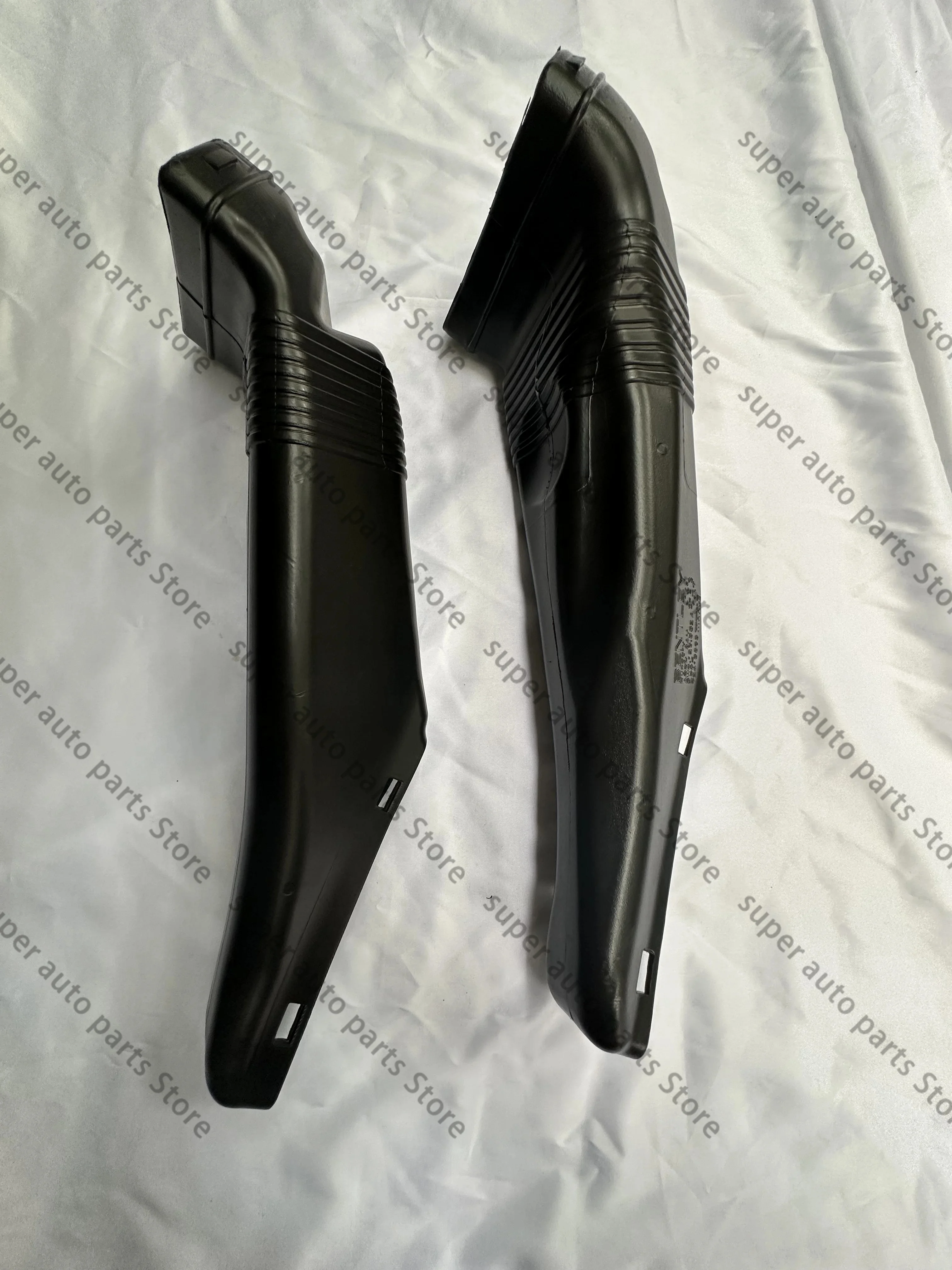 High Quality Enging Intake(4.0) For Bentley Flying Spur 2009 OEM 