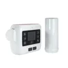 JINGT MC X-ray ll Dental X Ray Dental Imaging System Intraoral Digital X-ray Sensor Size Image Sensor for Veterinary Clinics 6