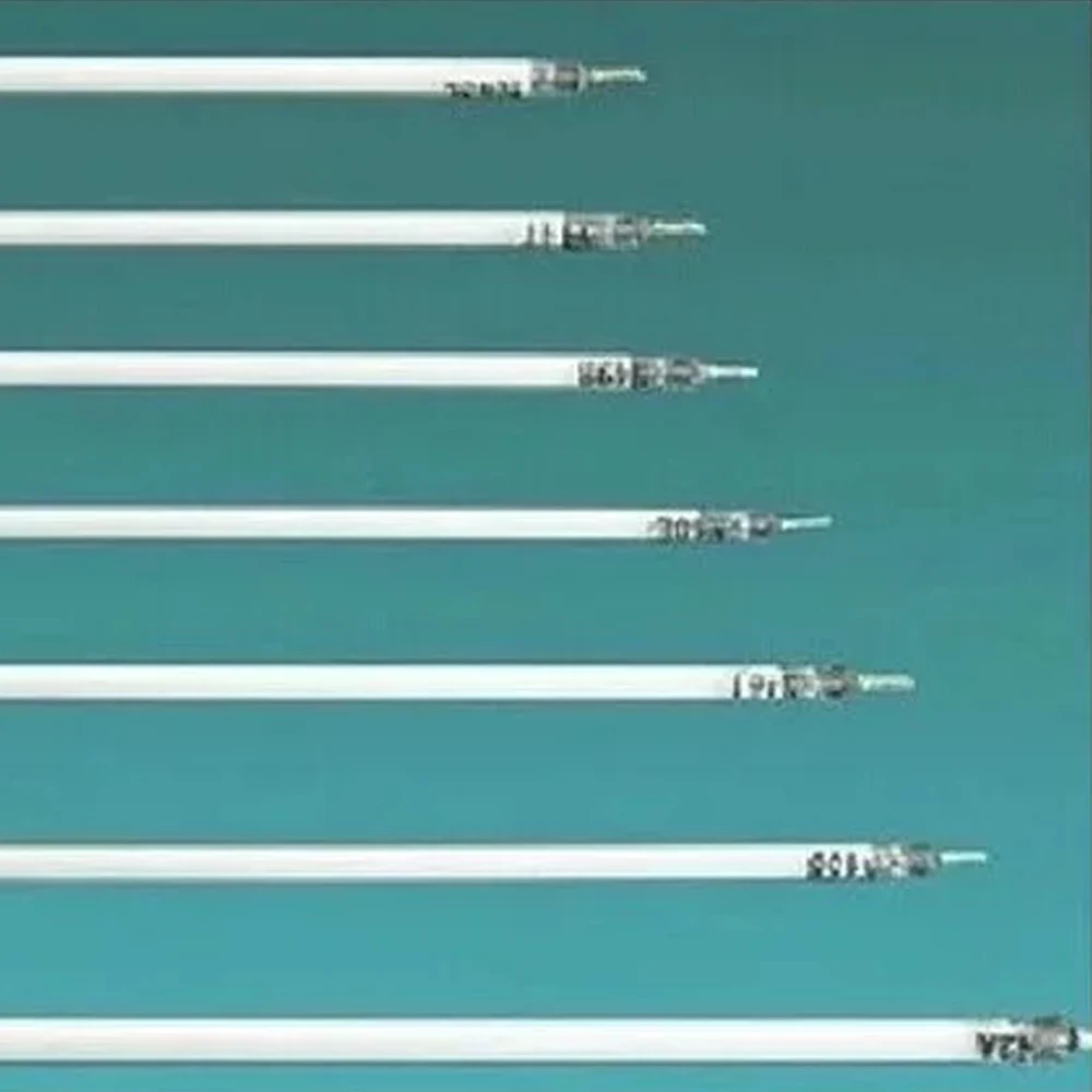 CCFL Ʈ , LCD ũ , ̶Ʈ, 19 ġ, 19 ġ, ̵ 417mm, 418mm