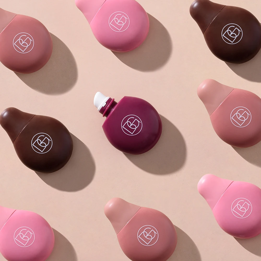 Slide image b6f52e5dd5564a5ebe229dfa8db00564