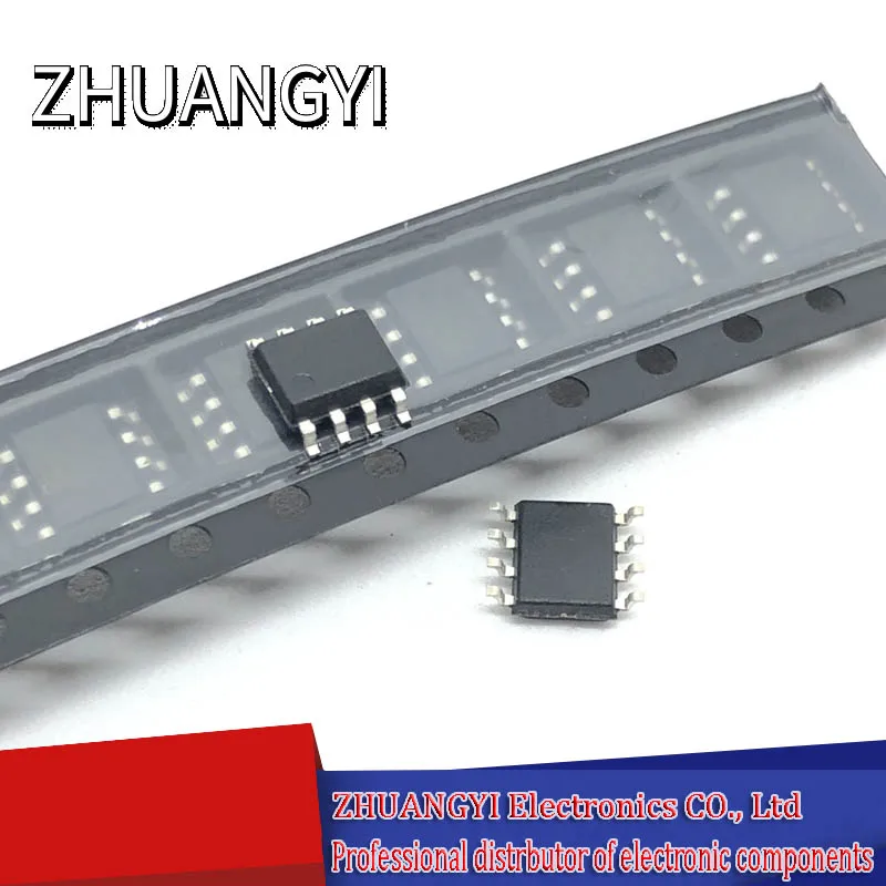 

50PCS PIC12F683-I/SN SOP8 PIC12F683-I SOP PIC12F683 SMD 12F683 SOP-8 new and original IC