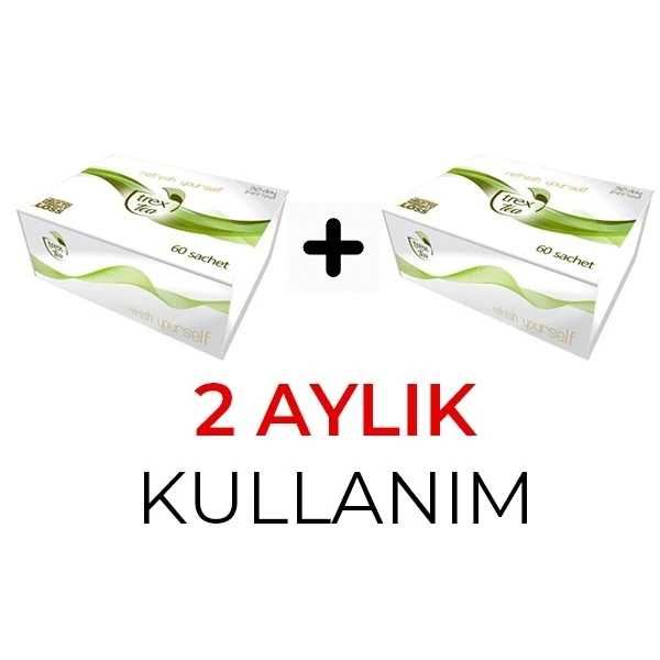 Trex Tea Vegyes Gyógynövény Fogyáshoz És Zsírhoz Az 1 Hónapos Felhasználáskor A 2 Speciális Ár Forma Vastag Illeszkedés