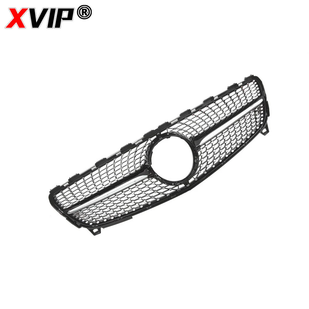 XVIP Ʈ  ׸,  A Ŭ W176 2016-2018 A200 A220 A250 A45 AMG ũ ǹ ̾Ƹ Ÿ Ʈ ̽ ׸