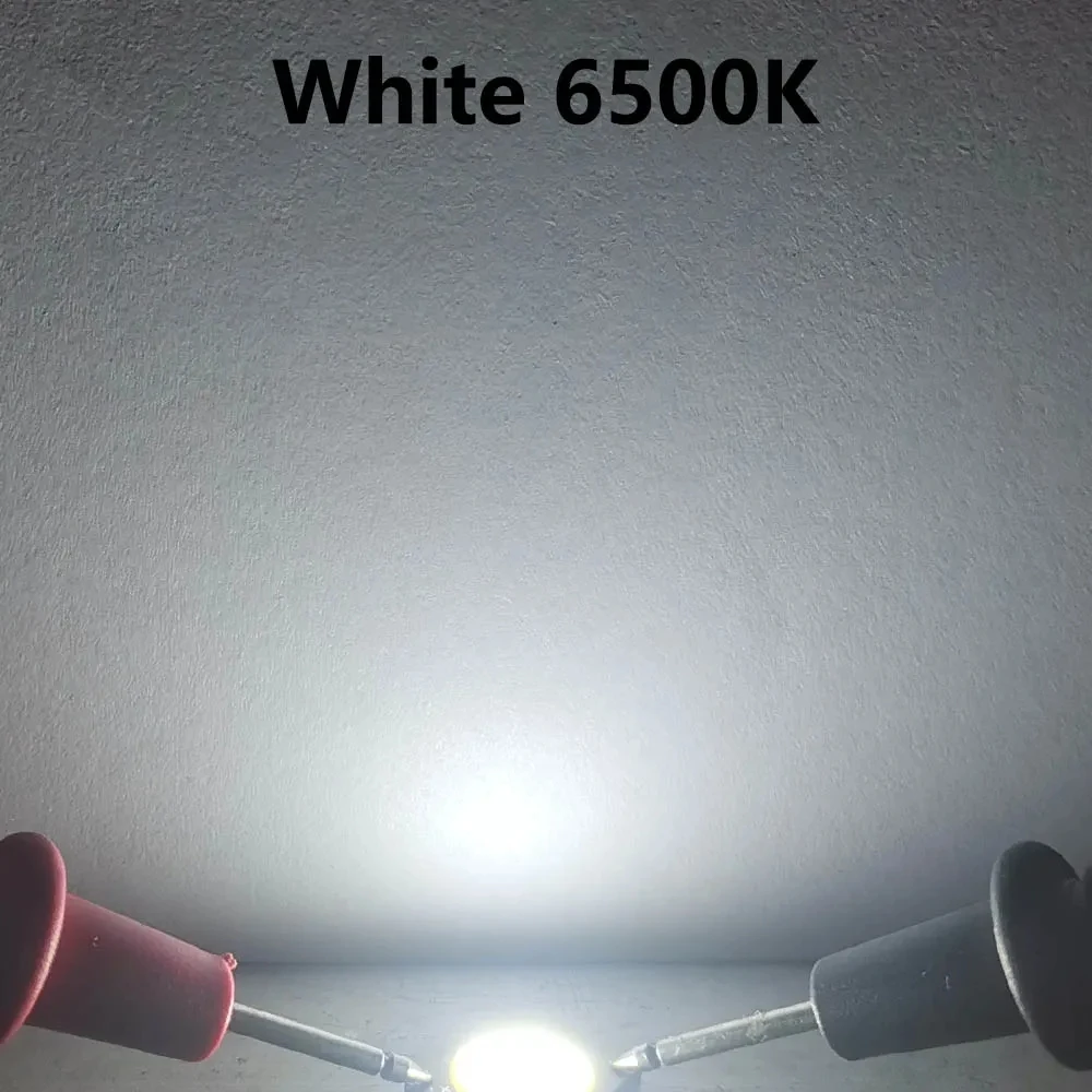 Slide image cb205d7d6050441a9c822900fe6433e6