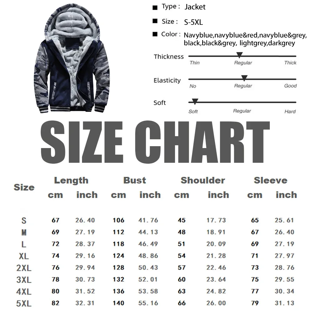 woman hoodie;
essentials hoodie;
essential hoodie;
bape hoodie;
nike hoodie;
carhartt hoodie;
boohoo man hoodie;
man hoodie;
hoodie;
black hoodie;
baby hoodie;
champion hoodie;
baerskin hoodie;
lil baby hoodie;
Arif Fashion;
Arif Fashion Store;
Arif Fashion Shop;
Best Fashion;
Best Fashion Store;
online fashion store;
fashion shop online;
Fashion;
Fashion Store;
Fashion Shop;
Woman Fashion;
baby fashion clothes;
Fashion Discounts;
Female Fashion;
girl's fashion;
38 baby hoodie;
gap baby hoodie;
83 baby hoodie;
billion dollar baby hoodie;
essentials baby hoodie;
carhartt baby hoodie;
minnie mouse baby hoodie;
pink cry baby hoodie;
chainsaw man hoodie;
glo man hoodie;
iron man hoodie;
spider-man hoodie;
one punch man hoodie;
superior spider-man hoodie;
spider man hoodie suit;
spider man hoodie;
cato fashion store;
new york fashion store;
a boogie wit da hoodie;
gap hoodie;
men's hoodie;
carhartt men's hoodie;
superdry men's hoodie;
lululemon men's hoodie;
softest men's hoodie;
hanes men's hoodie;
vuori men's hoodie;
bbc men's hoodie;
best men's hoodie brands;
wonder woman hoodie;
girls wonder woman hoodie;
essentials woman hoodie;
spider woman hoodie;
puma wonder woman hoodie;
kids wonder woman hoodie;
wonder woman hoodie for kids;
nike men's hoodie;
best men's hoodie;
men's hoodie and shorts set;
amiri men's hoodie;
men's hoodie size chart;
prana men's hoodie;
black men's hoodie;
lightweight men's hoodie;
most comfortable men's hoodie;
carhartt men's hoodie sale;
champion men's hoodie;
men's hoodie sewing pattern;
louis vuitton men's hoodie;
smartwool men's hoodie;
tcu men's hoodie;
boston bruins men's hoodie;
men's hoodie size to women's;
men's hoodie blazer;
coach men's hoodie;
us men's hoodie size chart;
men's hoodie uk;
denver broncos men's hoodie;
lightweight men's hoodie zipper;
men's hoodie measurements;
patagonia men's hoodie;
yeezy gap hoodie;
blanket hoodie;
playboy hoodie;
sp5der hoodie;
spider hoodie;
vlone hoodie;
chrome hearts hoodie;
polo hoodie;
ahegao hoodie;
nike hoodie men;
supreme hoodie;
comfy hoodie;
green hoodie;
stussy hoodie;
custom hoodie;
off white hoodie;
true religion hoodie;
black nike hoodie;
oversized hoodie;
pink hoodie;
north face hoodie;
zip up hoodie;
white hoodie;
mens hoodie;
nike tech hoodie;
mens nike hoodie;
brown hoodie;
pink nike hoodie;
red hoodie;
black zip up hoodie;
fear of god essentials hoodie;
lucky me i see ghosts hoodie;
skeleton hoodie;
cropped hoodie;
hoodie blanket;
lululemon scuba hoodie;
naruto hoodie;
jordan hoodie;
sleeveless hoodie;
nike zip up hoodie;
boogie wit da hoodie;
flannel hoodie;
juice wrld hoodie;
purple hoodie;
white nike hoodie;
black essentials hoodie;
milwaukee heated hoodie;
black woman hoodie;
essential woman hoodie;
wonder woman hoodie for girls;
pretty woman hoodie;
gap woman hoodie;
wonder woman hoodie walmart;
wonder woman hoodie xxl;
wonder woman hoodie kids;
wonder woman hoodie xl;
woman hoodie zipper;
naked woman hoodie;
wonder woman hoodie plus size;
nike woman hoodie;
evil woman hoodie allen;
wonder woman hoodie lasso;
redbubble wonder woman hoodie;
boohoo woman hoodie;
toddler ain't no woman hoodie;
grunt style woman hoodie;
woman hoodie run;
sexy woman hoodie;
woman hoodie with eye holes;
miss chievous love woman hoodie;
wonder woman hoodie redbubble;
sleeves woman hoodie in white;
amazon wonder woman hoodie;
woman hoodie 2020 winter;
beautiful woman hoodie nude;
can men wear woman hoodie;
northface cross zip woman hoodie;
fleece woman hoodie;
woman hoodie looking over shoulder;
vintage wonder woman hoodie;
i m a simple woman hoodie;
woman hoodie curly bob;
devil woman hoodie;
japan okinawa woman hoodie;
fantasy artwork woman hoodie;
armani woman hoodie;
brunette thick woman hoodie dress;
amazon com wonder woman hoodie;
woman hoodie gap;
woman hoodie stoner;
anti social social club men's hoodie;
gap men's hoodie;
essential men's hoodie fear of god;
sitka men's hoodie;
nike fleece men's hoodie;
men's hoodie sale;
evostripe full-zip men's hoodie;
pink men's hoodie;
dior men's hoodie;
zip up men's hoodie;
men's hoodie with horns;
mondetta men's hoodie jacket;
american rag men's hoodie;
calvin klein jeans men's hoodie;
jacquemus men's hoodie;
men's hoodie jacket;
men's hoodie pattern pdf free;
neon green men's hoodie;
men's hoodie with thumbholes;
columbia men's hoodie;
florida state men's hoodie;
new balance men's hoodie;
men's hoodie design;
green men's hoodie;
drew hoodie;
essentials fear of god hoodie;
burberry hoodie;
green nike hoodie;
hoodie allen;
hoodie design;
palm angels hoodie;
carhartt hoodie mens;
blue hoodie;
celine hoodie;
under armour hoodie;
thrasher hoodie;
tapestry hoodie;
graphic hoodie;
nike hoodie women;
yeezy hoodie;
gap zip up hoodie;
gucci hoodie;
spiderman hoodie;
grey hoodie;
stranger things hoodie;
full zip hoodie;
nasa hoodie;
pro club hoodie;
the comfy hoodie;
full zip up hoodie;
short sleeve hoodie;
polo zip up hoodie;
nike mens hoodie;
hoodie dress;
ye must be born again hoodie;
cat hoodie;
patagonia hoodie;
grey nike hoodie;
mens carhartt hoodie;
designer hoodie;
snuggie hoodie;
y2k hoodie;
dog hoodie;
rick and morty hoodie;
gray hoodie;
Women Hoodies Vintage Printed