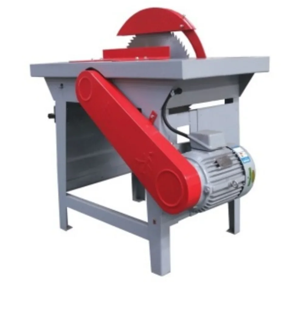 

Wholesale Bench Saw Woodworking Circular Sawing Machine Woodworking Circular Sawmills