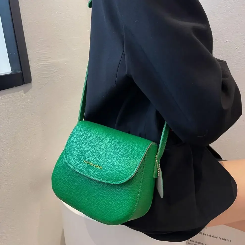 Sd5d62ceaeef547ca848de4dc2b2f79dfk