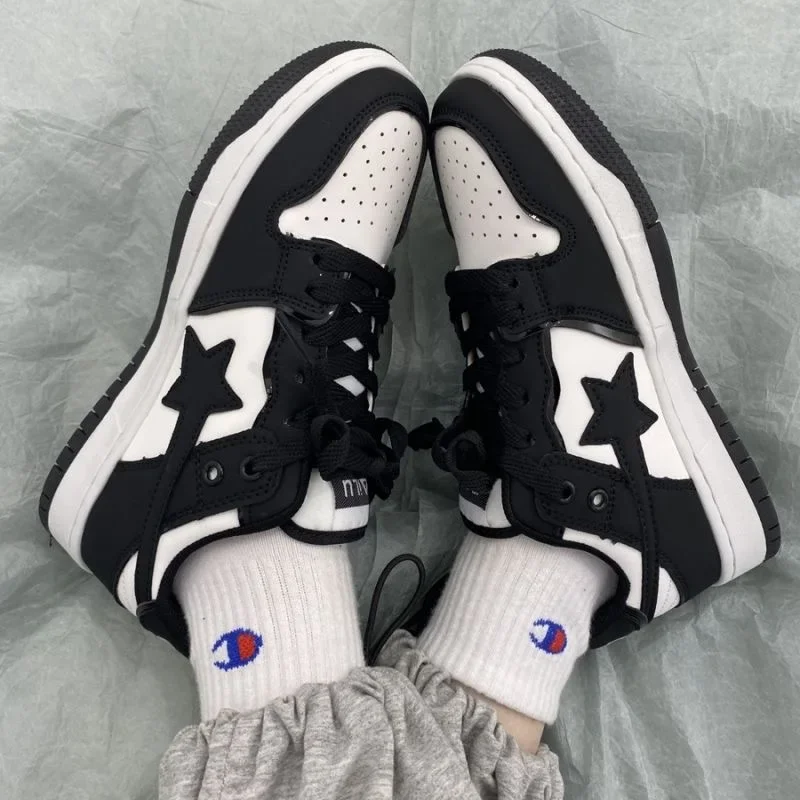 Sd5d62dc2de4a49b6a33afd25dc680bb3I