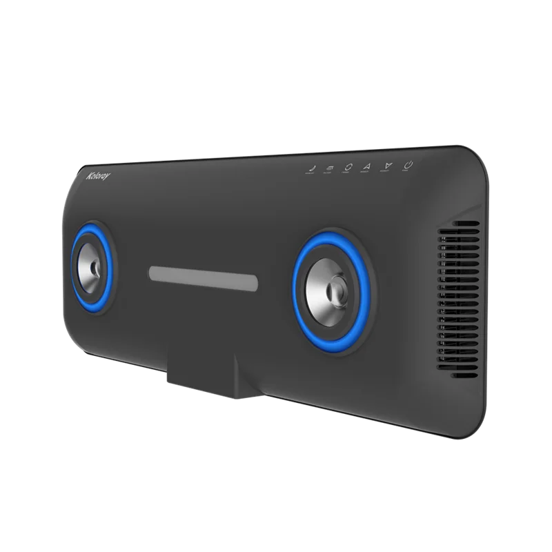Keloray KELO  AE200 WIFI 200 W α׷  Led ü Ʈ ȣ ؾ  귡Ŷ 