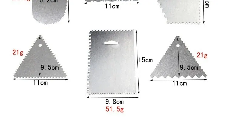 Sd5d64919f5f943578f39c9a22967e9e0W.jpg