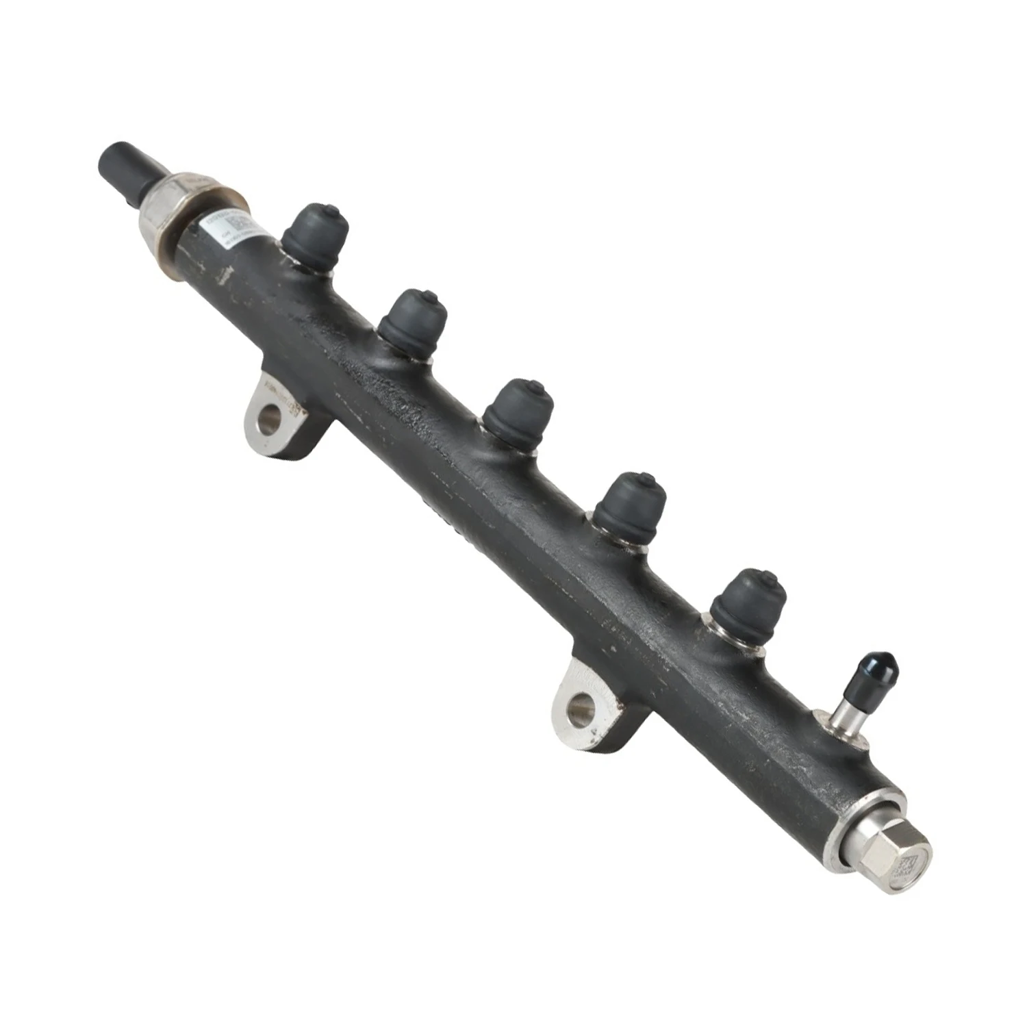

Топливная система Common Rail для Doosan D34 Bobcat 7256757 погрузчик с бортовым поворотом двигателя S740 S750 S770 S850 гусеничные погрузчики T740 T750 T790 T870