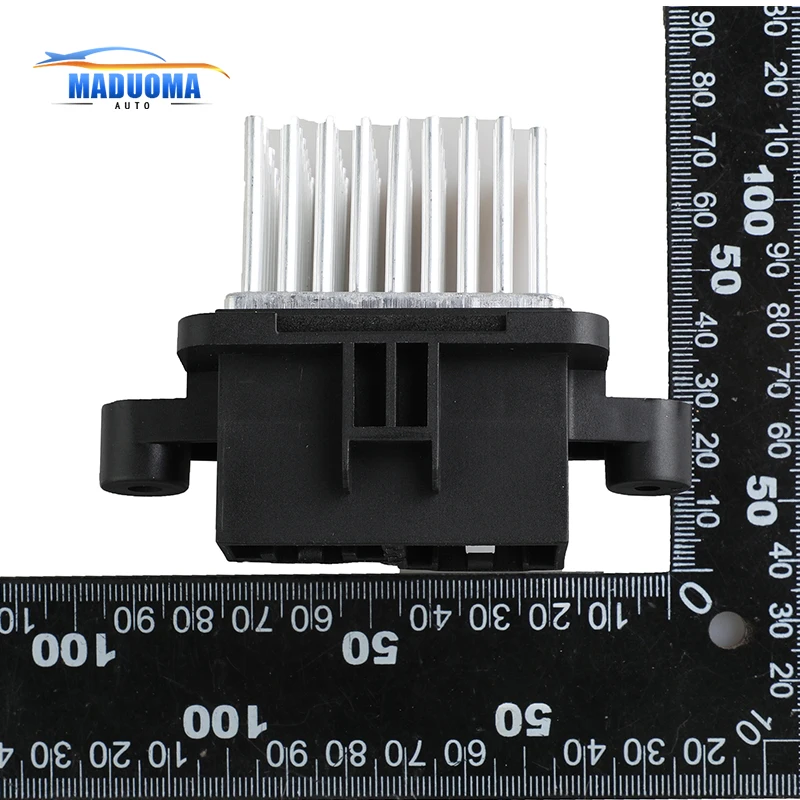 New Car Accessories High Quality Blower Motor 82349001 T9778002 