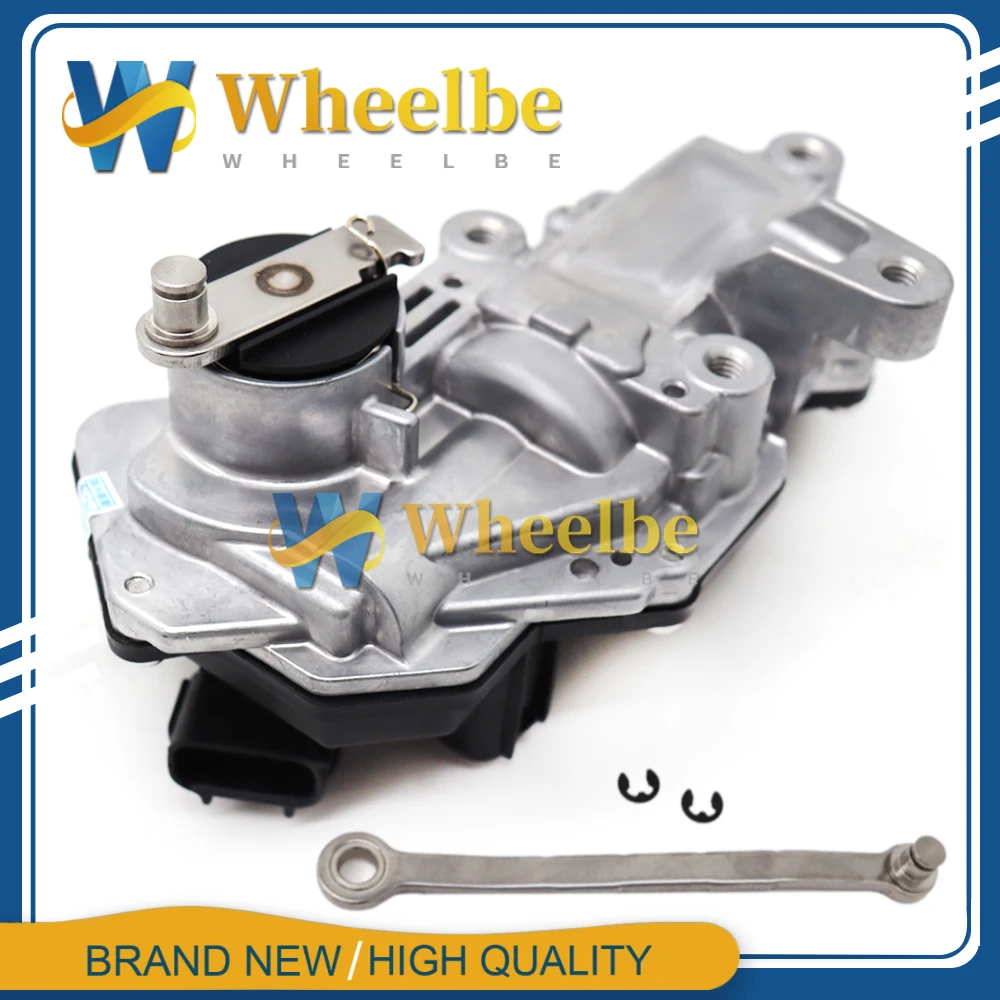 

Турбокомпрессор CT16V для Toyota HILUX PRADO FORTUNER 17201 л 1GD-FTV 11080-89674 71020-