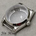 Silver B1