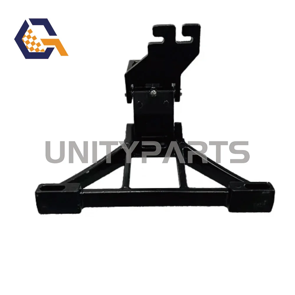 Pedal bracket Side Step Bracket for Land Rover Range Rover LR004809 LR004810 LR004811 LR004812 Car Accessories