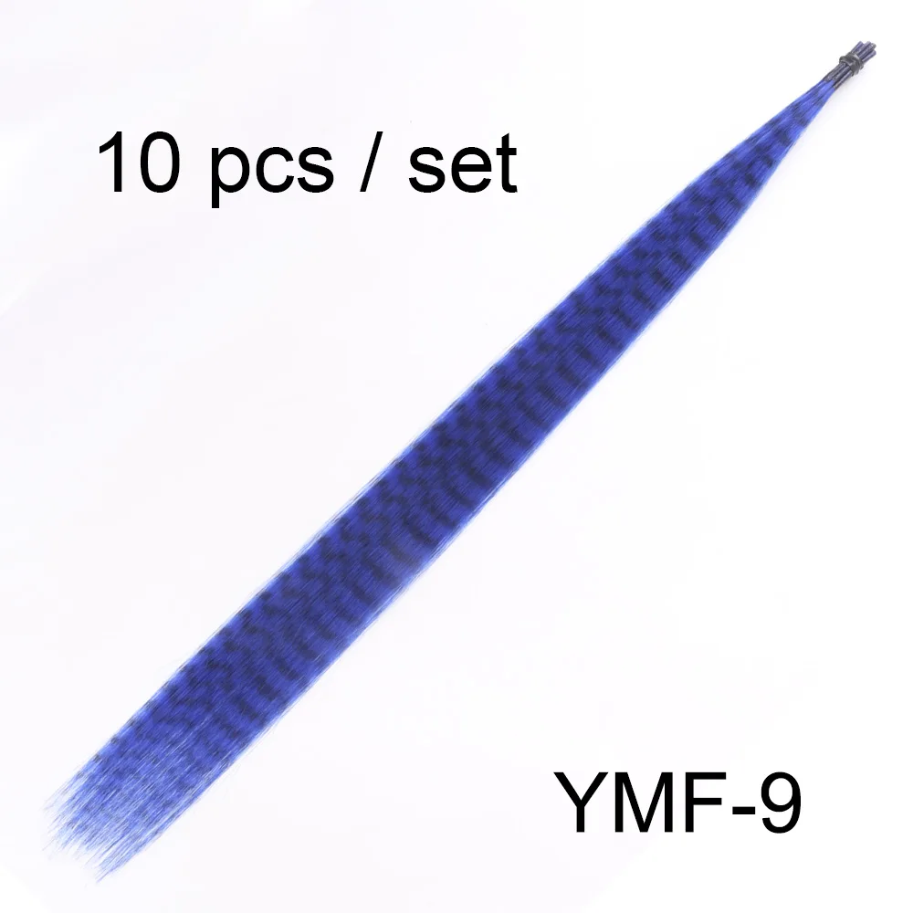 YMF-9