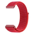 China red 28