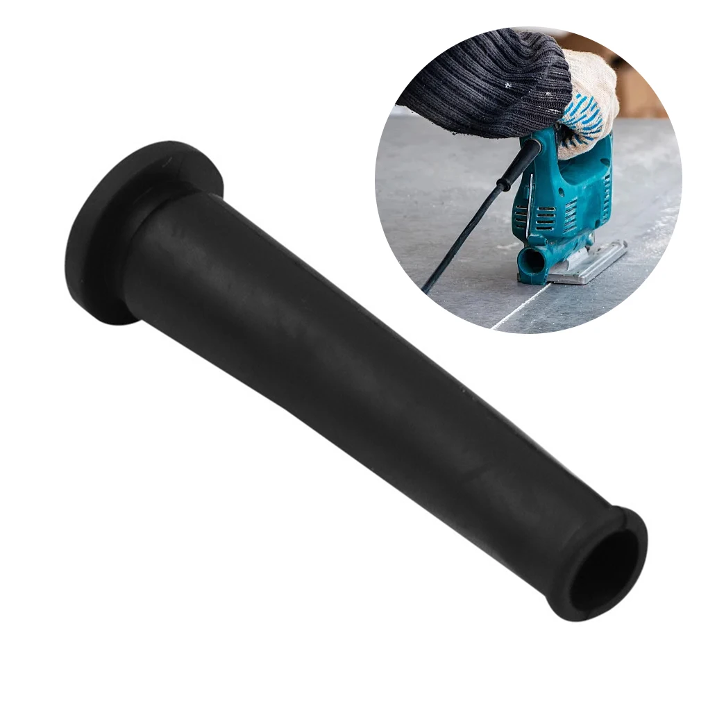 PVC ޱ  ̺ , ź ̾  ׼, 5 