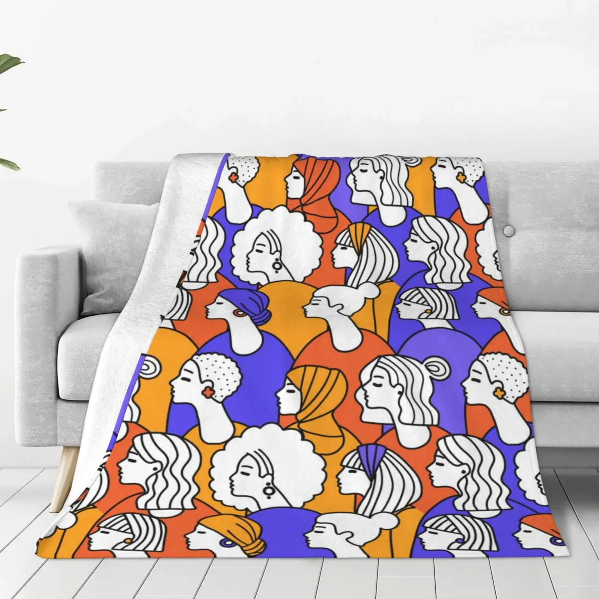 ������ �� ���� ����Ʈ ���, ���� ���� ���ο� ���, �ܿ� �뺧Ƽ ������, �ö��� ħ�뺸 ���� ħ�� Ŀ��