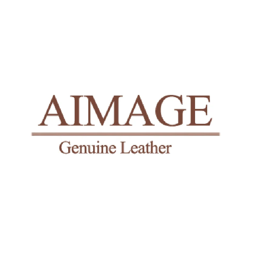 AIMAGE Store