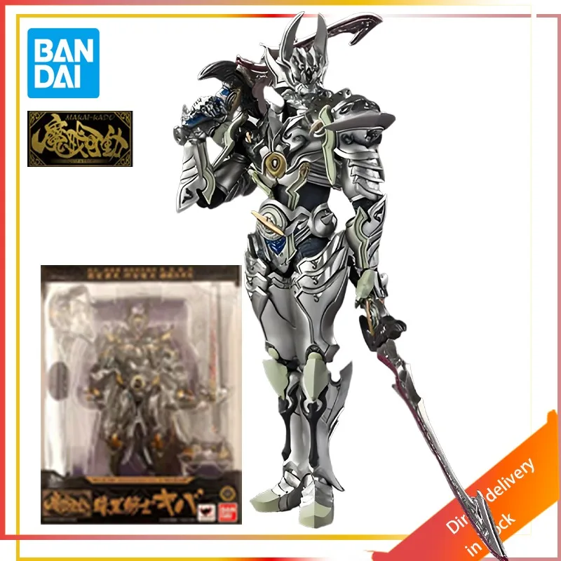 بانداي فارس نموذج مجسم توكوساتسو