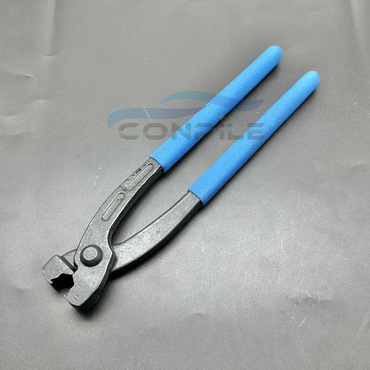 Oem Per Bmw B48 Engine Power Ball Cage Tool 83302413949