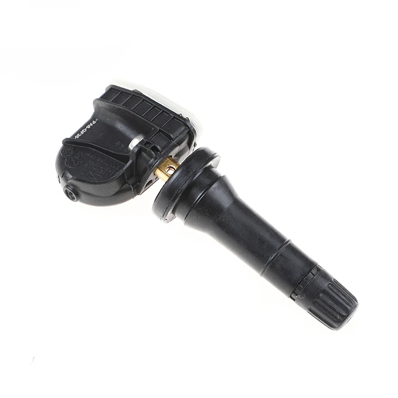 ODIDIO-3641100XKR02A ڵ Ÿ̾ з  , 433 MHZ TPMS , GREAT WALL HAVAL F7 H6 WEY VV5 VV6 VV7 H4 H6 H2S