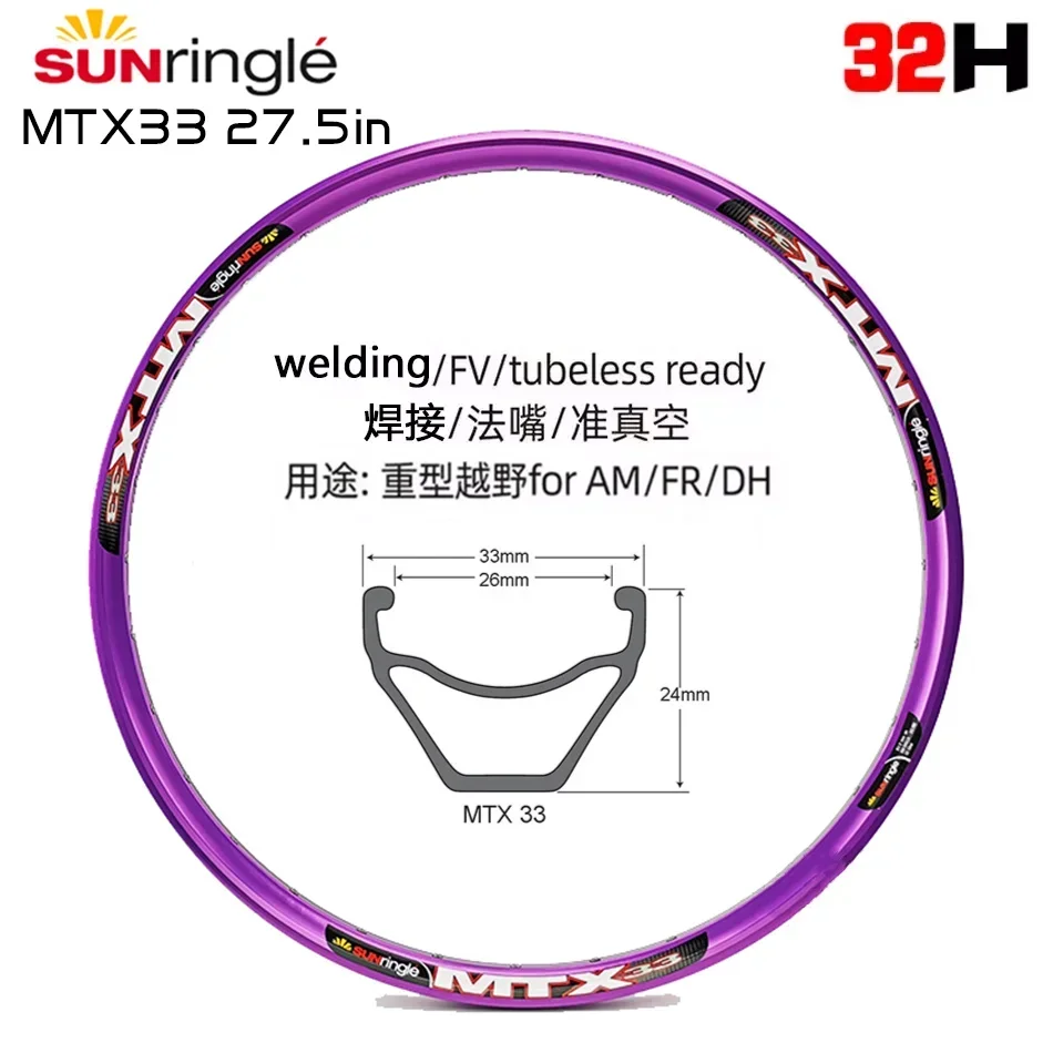 deeluxe areth rin 　26.5 buy Fan Cooling Blade Spider 8980636760 for Hitachi