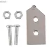 Hot Sale 1Set Profession Wine Bottle Cutting Head Glass Cutter Replacement Parts For Home Diy Crafts Handmade 1