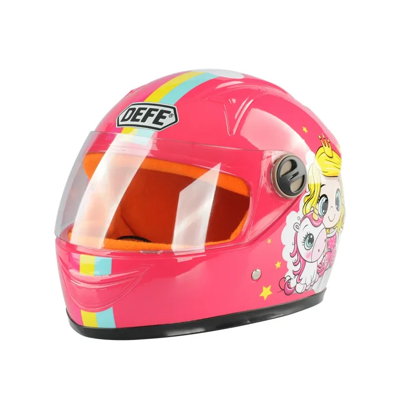    ̵  , Ǯ ̽ ε  ũν , Casco Moto
