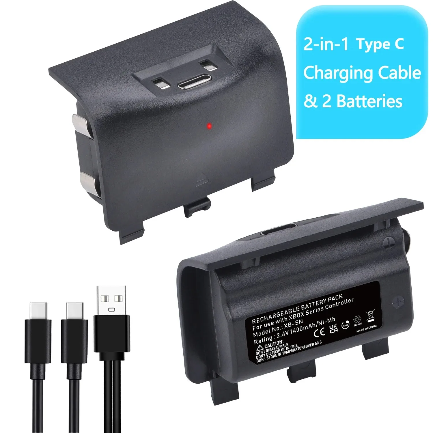 Sd5d74f32d3c14c77ad03213e738f5a84n