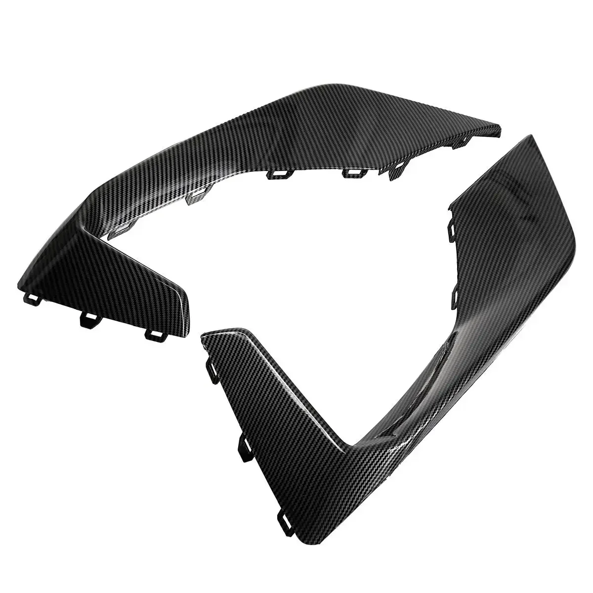  L + R MK4 Ȱ Ŀ, ڵ  Ȱ  Ʈ, Ŀ MK4 ST ST   ST  X 2019-2021 ABS ٵ ŰƮ