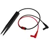 Fluke Reliable High Precision Versatile Wide Compatibility Easy To Use Durable Lead Probe Precision Digital Multimeter Vichy