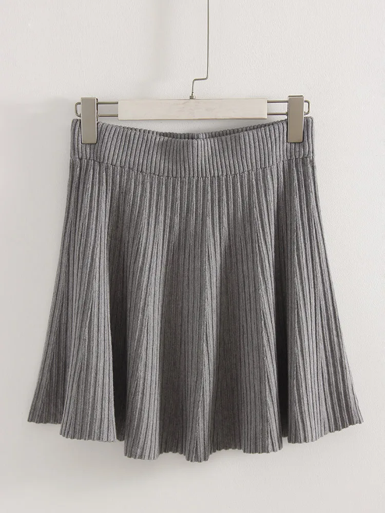MYR069 Gray