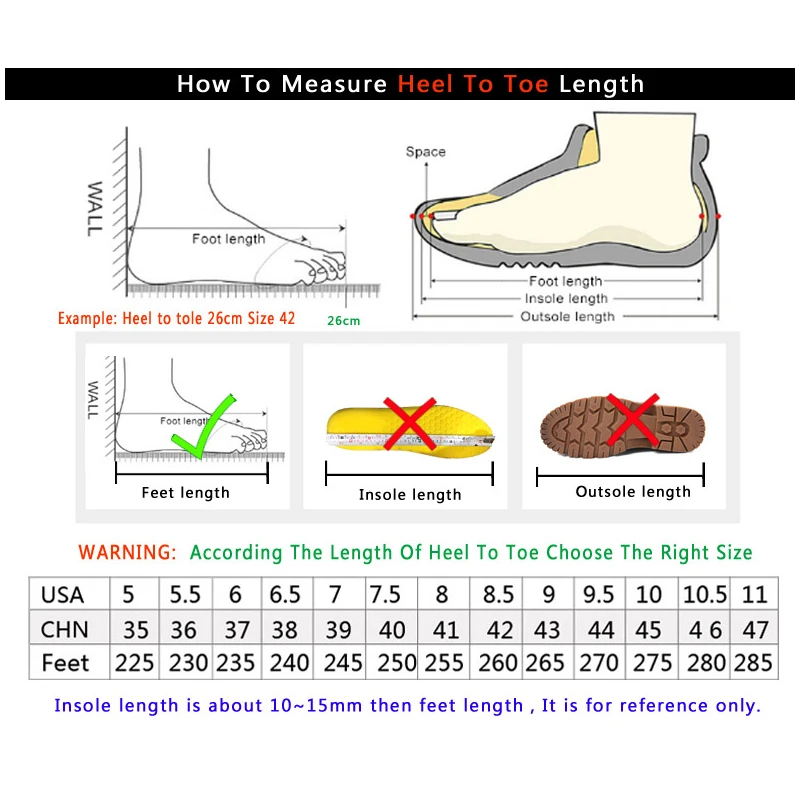 2023 new fashion boots men\'s high-top British trend all-match Korean version sports leisure breathable mid-top tooling boots