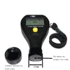 ETB1986 Gloss Meter With auto-calibrationand glossmeter 2