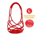 L Red