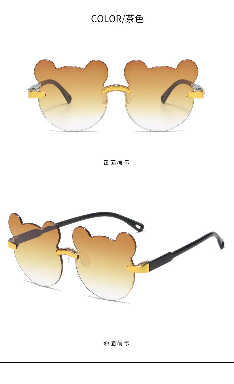 Sd5d7c3f2e1cc4aae916fb2c4582b887eM.jpg?width=790&height=1296&hash=2086