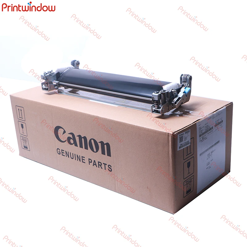 

Original New FM1-C722-010 Lower Fuser Belt Unit for Canon C60 C600 C650 C700 C710 C750 C800 C850 C810 C850 C910