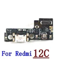 For Redmi 12C