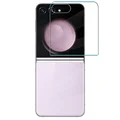 1pcs Outer Film