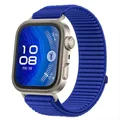 Klein blue 11