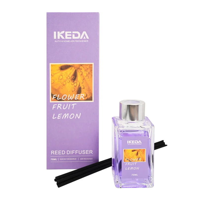 �ö�� ���� ��ǻ��-�ٴҶ� �� ��ƽ ��ǻ�� Ȩ �����׷��� ������ ���� ��� ���� ��