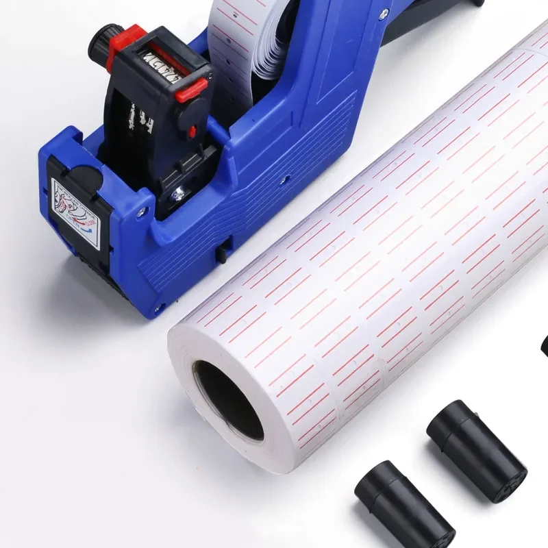 Slide image 04bf49d5d81a4fd8a26381f693f15a8a