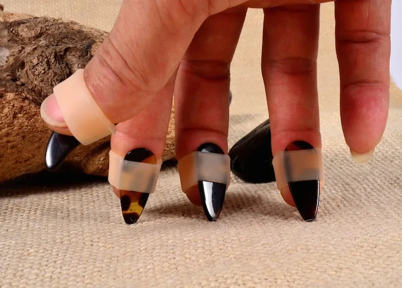 Slide image 3fb19e712fb541f5ae8fc846c65c776a