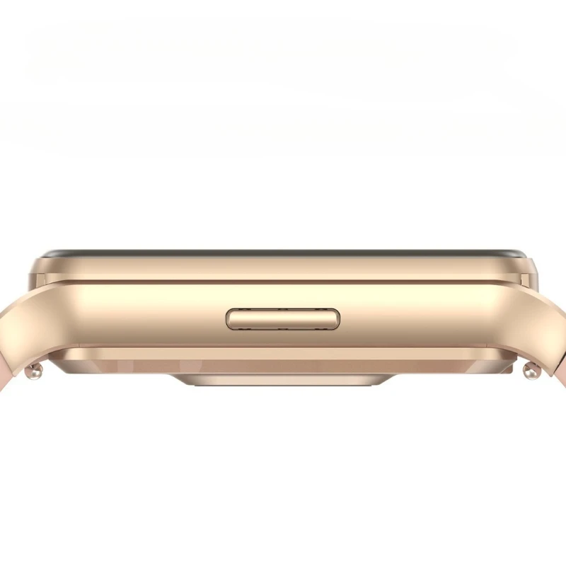 Smart Health Monitoring Bracelet description 5
