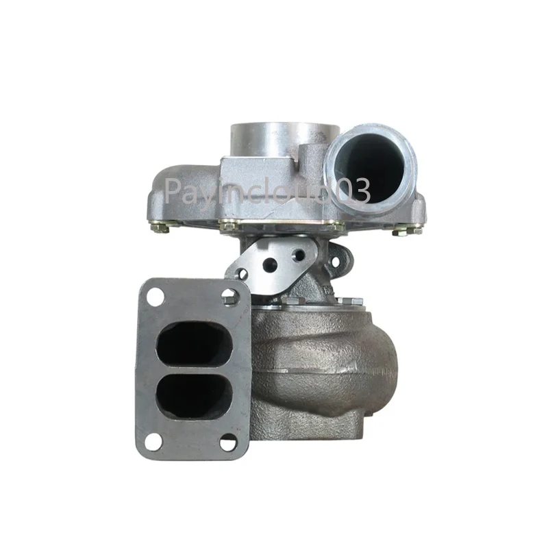 

For Deutz BF6L913 Engine spare parts Turbo K27.2 turbocharger 53279706409