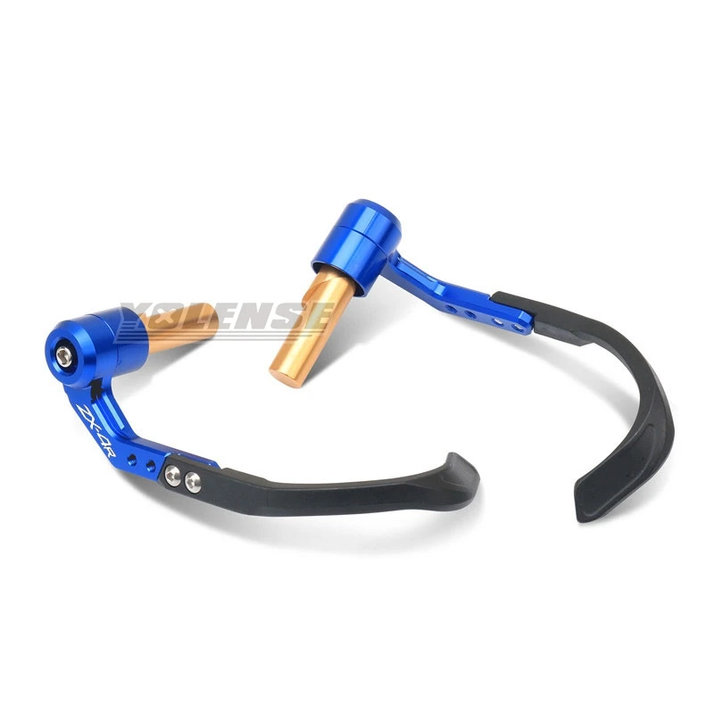 ͻŰ  ZX-4R ZX-4RR, ڵ  ׸ , 극ũ Ŭġ  , ZX4R, ZX4RR, ZX 4R, , 7/8 ġ, 22mm