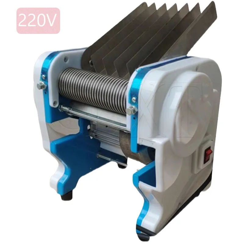 Model 1 220V