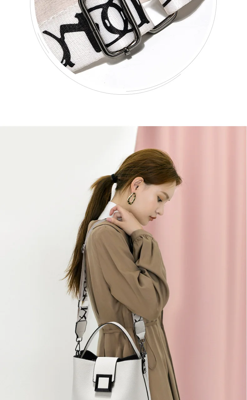 Sd5d868474bfe4836b2be9d49a81c0132L